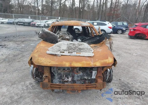 2020 Hyundai Santa Fe Se from USA, damaged, VIN 5NMS2CAD6LH228904